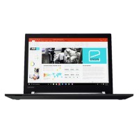 Lenovo  V510-i7-7500u-8-2tb